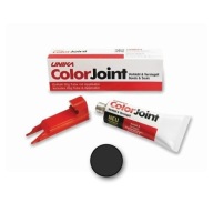 ColorJoint lepidlo na dosku 20g, čierny aplikátor