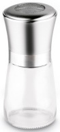 Zásobník Rubi Universal Spice Sifter 170 ml