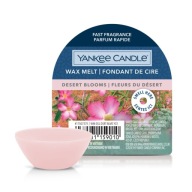 Vosk Yankee Candle DESERT BLOOMS