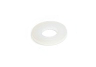 Tesnenie redukcie/adaptéra pre 19mm valce