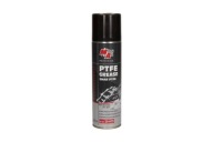 PTFE TEFLON GREASE 200ML APLIKAČNÝ SPREJ