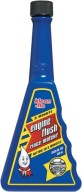 Kleen-flo olejová prísada 350ml