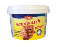 EILFIX RUČNÁ PASTA 500 ml