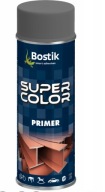 Základný sprej PRIMER Bostik sivý 400 ml