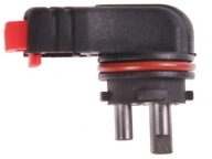 Kompletný vypínač pre MAKITA HR 2470