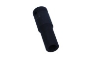 1/2 NÁRAZOVÁ ZÁSUVKA 12 MM X 85 MM 6-STRANNÝ VÝBER