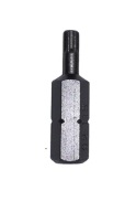 TORX-15 BIT hrot na skrutkovač