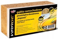 MA VIRAGE Špongia obojstranná 