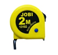 JOBI MERACIA PÁSKA KOTÚČANÁ PÁSKA ŠÍRKA 2M x 19mm