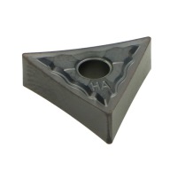 Rezná doštička TNMG160404-HA TG1225 IRON ROOT