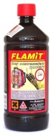 OLEJ NA SVIEČKOVÉ LAMPY KAMIÁR NESEDÍ 980ml
