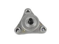 Olejové čerpadlo Romet Quest GY6 139QMB 4t
