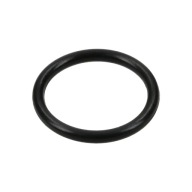Oring 16,3x2,4 mm