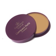Constance Carroll Powder 16 hlboký bronz