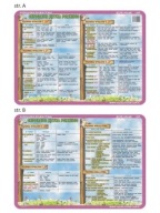 EDU PAD. 009 - ORTOGRAFIA: CH, H, RZ, Ż, Ó..
