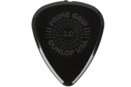Kocka DUNLOP Delrin 500 Prime Grip 2.0