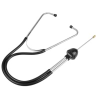 DIAGNOSTICKÝ DIELENSKÝ STETOSKOP PRE MECHANIKOV