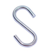 Sling Connector S Páka pre PDR drôty a tyče