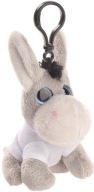Kľúčenka s maskotom Boe - 12 cm
