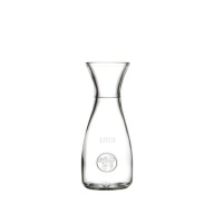 Karafa na víno BACCHUS PASABAHCE 250 ml