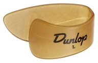 DUNLOP 9073R ULTEX - Gitarový palec