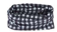 MASKA BACLAVA, BANDANA, ŠÁLKA NA TVÁR