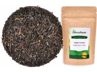 GOLDEN YUNNAN Čierny čaj vysokej kvality 100g
