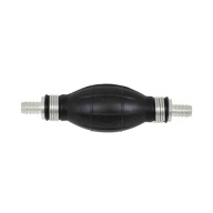 Palivové čerpadlo s 10 mm spätným ventilom