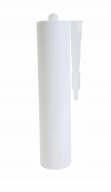 Bezfarebný sanitárny silikón 300ml STOP PLESNI