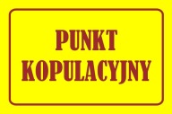 Č. 51 VÝSTRAŽNÁ TABUĽA KOPULAČNÝCH BODOV