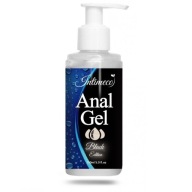 ANÁLNY GÉL 150 ML ANÁLNY GÉL NA UVOĽŇOVANIE ZADKU