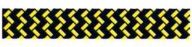 Seatec Mooring PES/Polyamidové lano 10 mm D224