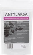 Doplnková kŕmna zmes pre dobytok proti hnačke LAB-V Antylaksa 500g