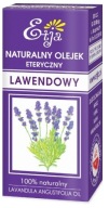 PRÍRODNÝ LEVANDUĽOVÝ OLEJ Etja
