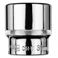 1/2 vnútorný šesťhran, 31 mm