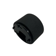 Kotúč papiera HP LJ P2055 P2035 RL1-2120/RL1-3307