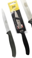 KUCHYŇSKÝ NÔŽ OSTRÝ MALÝ 9 CM Karl Hausmann NEREZ