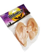 EARS prevleky CARNEVAL HALLOWEEN