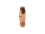 MIG MAG MB 401 501 fi 1.0 kontaktný hrot, rukoväť