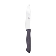 Univerzálny kuchársky nôž, kvalitný Gerpol 13 cm