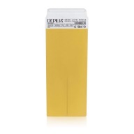 DEPILIA ROLL-ON BODY DEPILAČNÝ VOSK 100ML MED