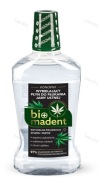 Bio Madent ústna voda 500 ml