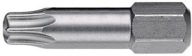 Torzný bit 1/4