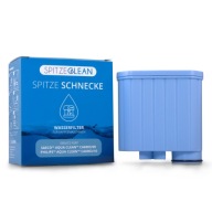 Náhradný filter pre kávovar Saeco Aqua Clean
