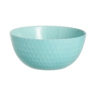00631 LUMINARC PAMPILLE MISKA NA ŠALÁTKU 13 CM