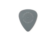 DUNLOP Delrin 500 Prime Grip 0,71 kociek