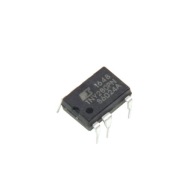 TNY280PN DIP7 Integrovaný prepínač off-line