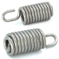 Tlmič OLEO-MAC 938 941 942 946 EFCO 141 142