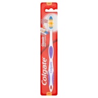 Mäkká zubná kefka COLGATE Deep Clean