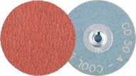 PFERD CD 75 A-COOL 80